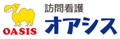 株式会社湯谷
