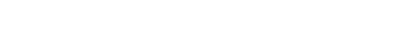 株式会社塚崎製作所