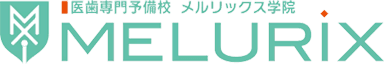 株式会社メルリックス
