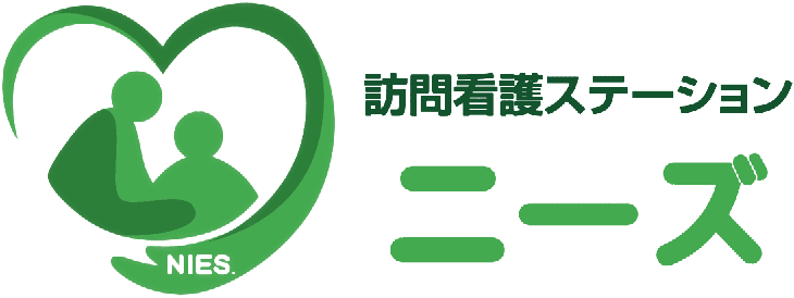 LOGO 株式会社