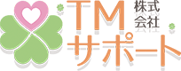 LOGO 株式会社