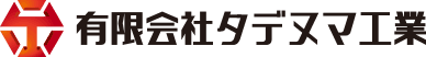 LOGO 株式会社