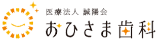 LOGO 株式会社