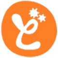 LOGO 株式会社