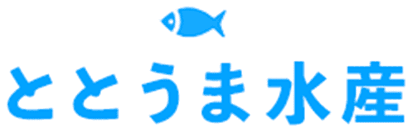 株式会社ととうま水産
