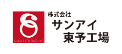 LOGO 株式会社