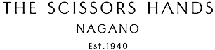 LOGO 株式会社