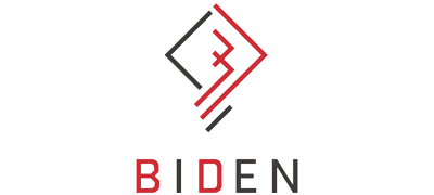 株式会社BIDEN
