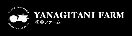 LOGO 株式会社