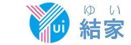 株式会社結家