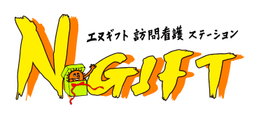 LOGO 株式会社