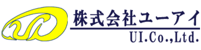 株式会社ユーアイ