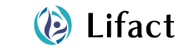 LOGO 株式会社
