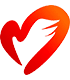 LOGO 株式会社