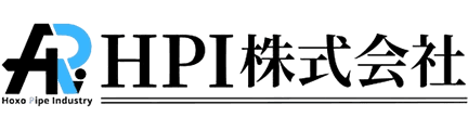 HPI株式会社