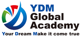 株式会社YDM Global Academy