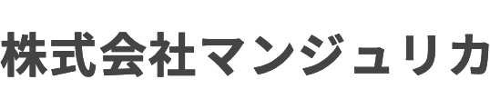 LOGO 株式会社