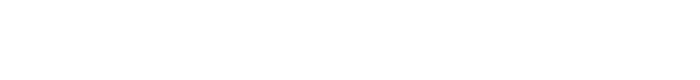 東熱エンジニアリング株式会社