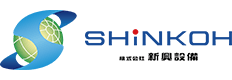 LOGO 株式会社