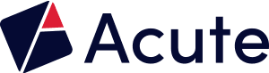LOGO 株式会社