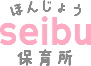 社会福祉法人かしのみ福祉会
