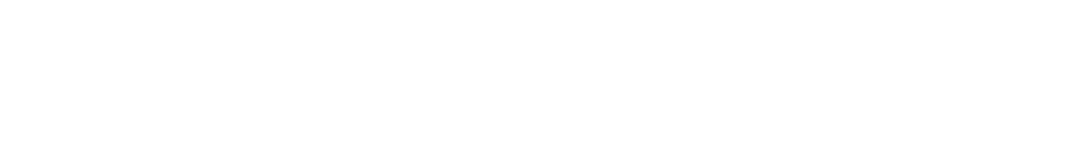 長崎特殊工株式会社