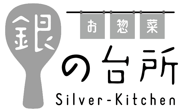株式会社リルファンプラス