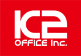 株式会社オフィスK2