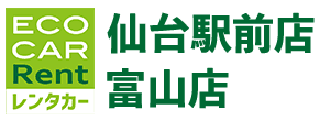 株式会社　鵬翼