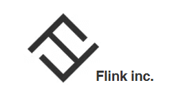 株式会社Flink