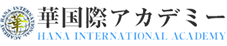 サムライズ株式会社