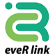 株式会社　eveR link