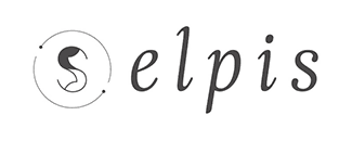 白髪女性専門店elpis