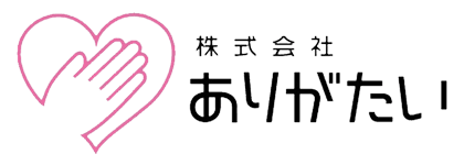 LOGO 株式会社