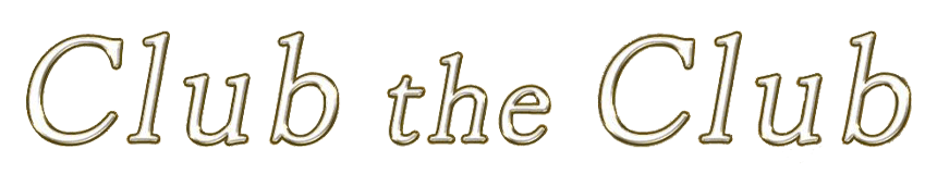 Club the Club