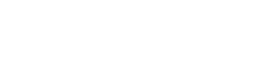 東三国新大阪ララ歯科