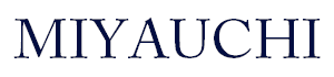 MIYAUCHI