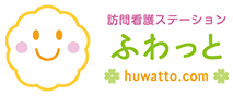 Smile Story 株式会社
