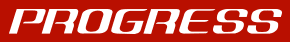 LOGO 株式会社