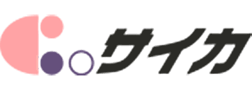 株式会社C.サイカ