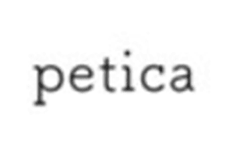 petica