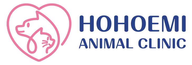 LOGO 株式会社