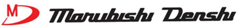 LOGO 株式会社