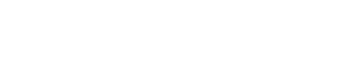 株式会社AL＆O