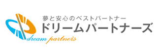 株式会社ドリームパートナーズ