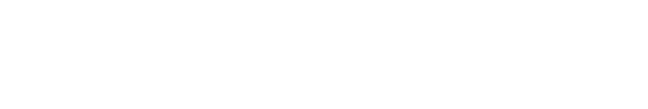 令和テクノロジー株式会社