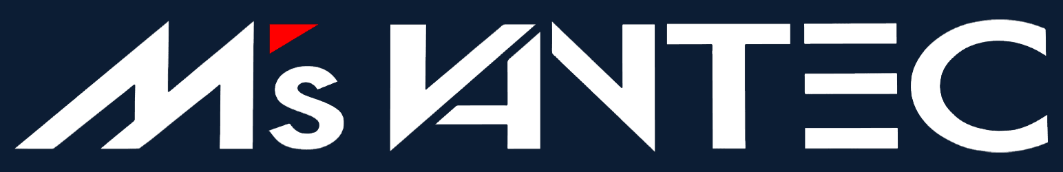 株式会社エムズバンテック