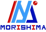 LOGO 株式会社