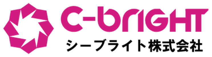 シーブライト株式会社