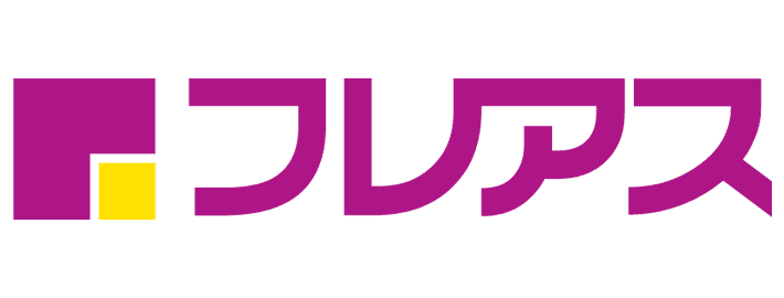 フレアス在宅マッサージ 多摩稲城施術所